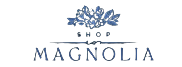 Shop Magnolia